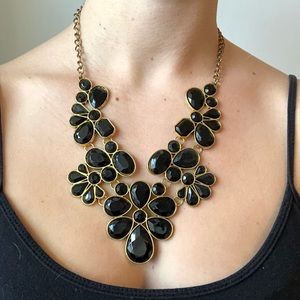 Forever 21 Necklace